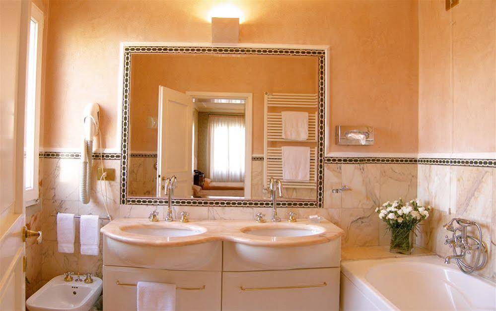 Residenza Ca' del Borgo