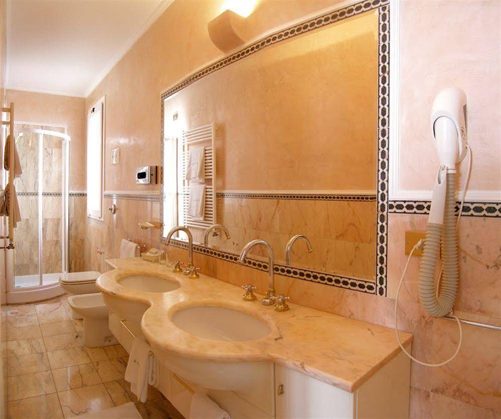 Residenza Ca' del Borgo