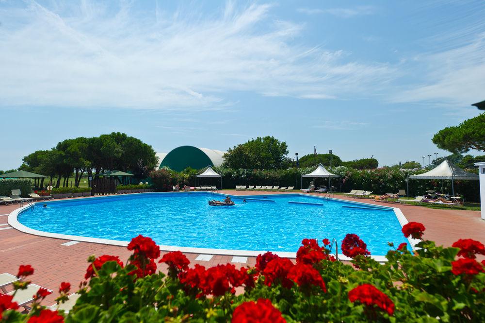 Relais Alberti