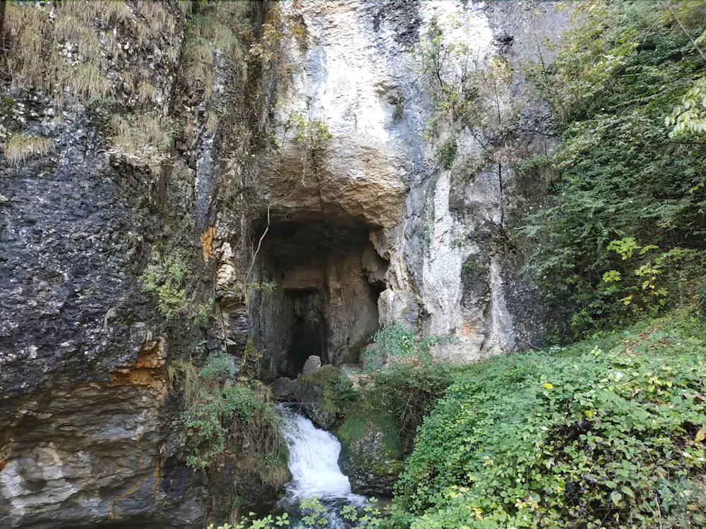 Bed And Breakfast Le Hibou