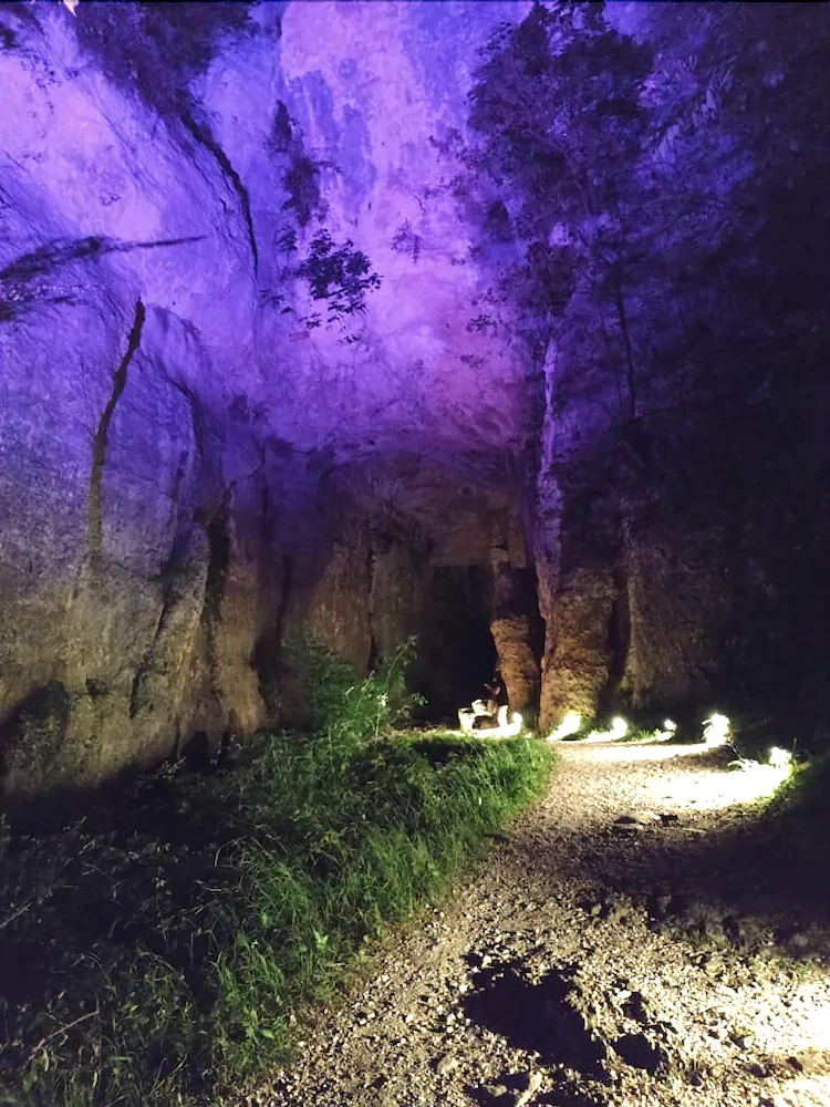 Bed And Breakfast Le Hibou