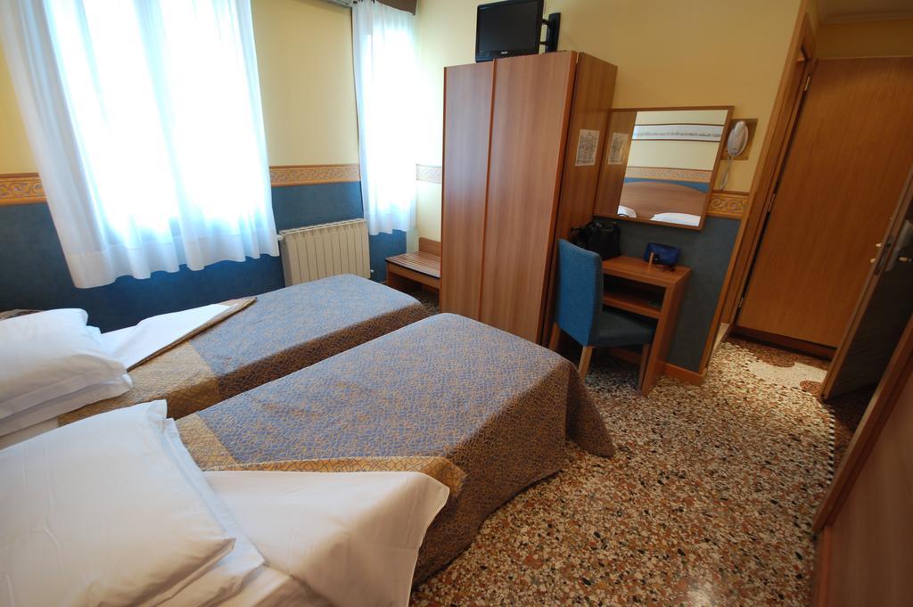 Antica Villa Graziella