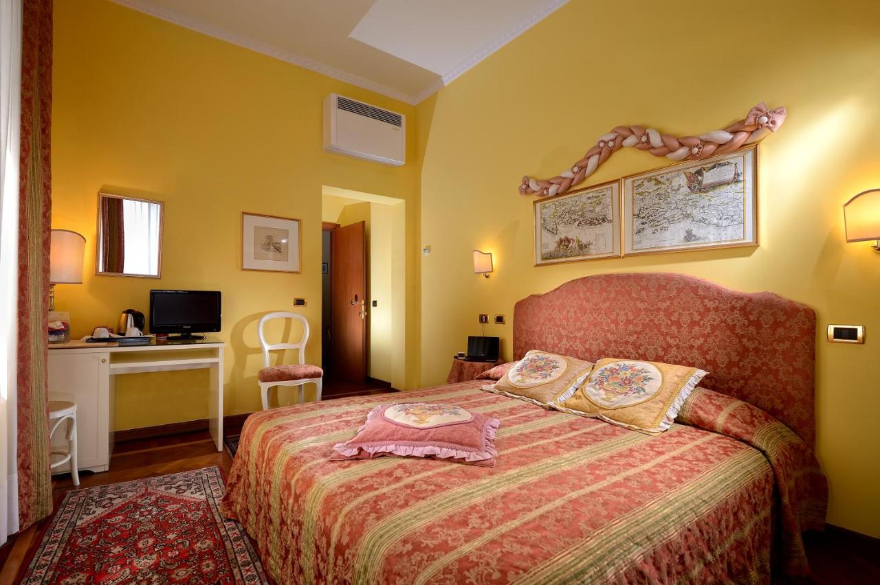 Casa Villa Gardenia