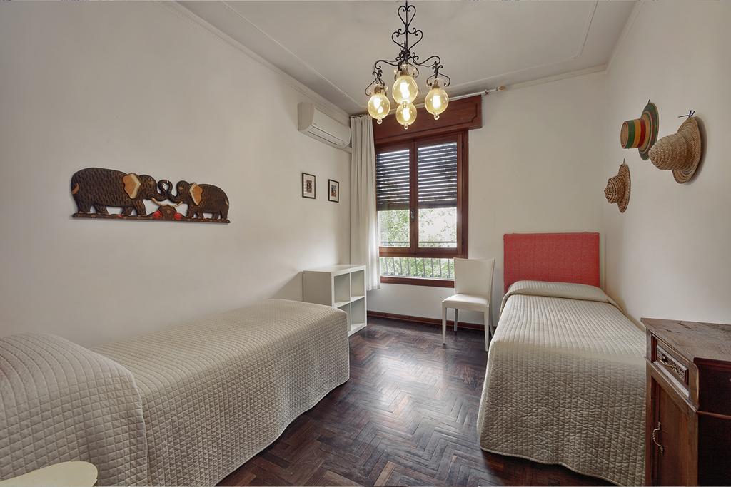 Residenza Bottazzo
