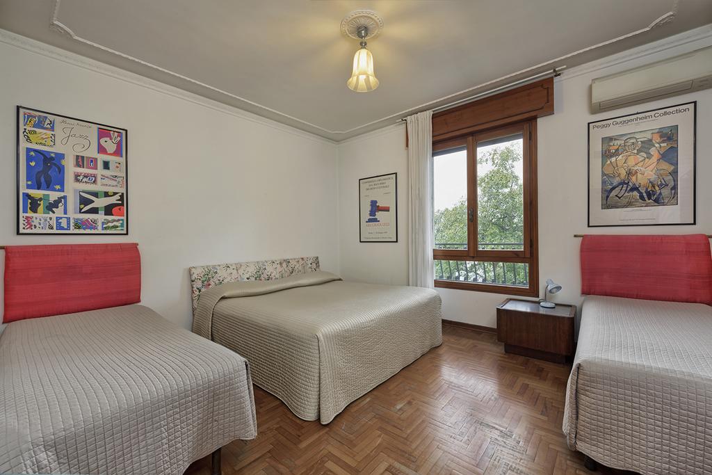 Residenza Bottazzo