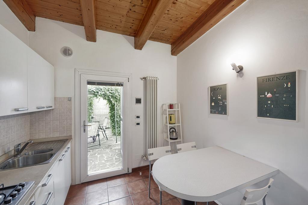 Residenza Bottazzo