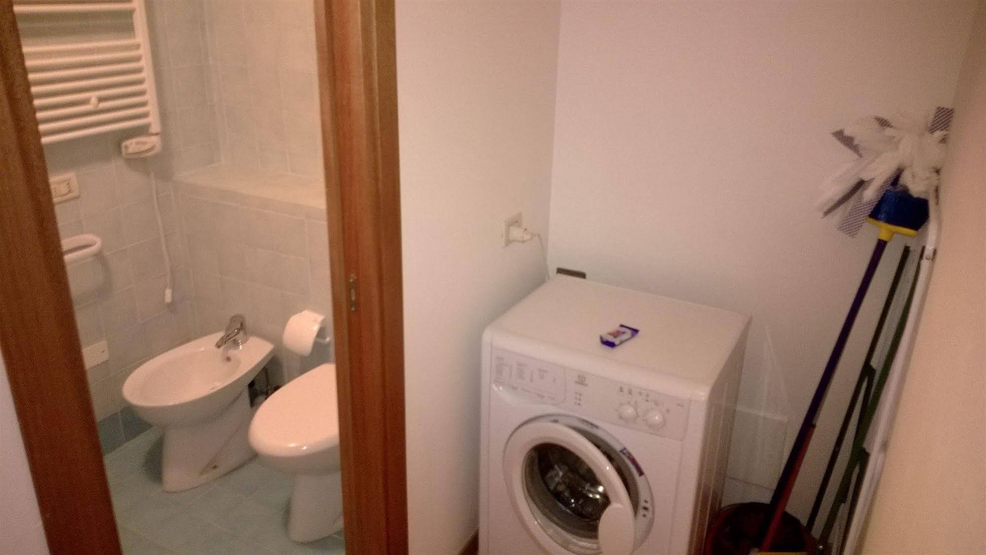 Residence Ca' dei Dogi