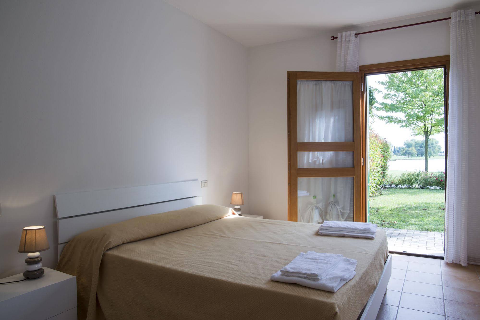 Residence Ca' dei Dogi