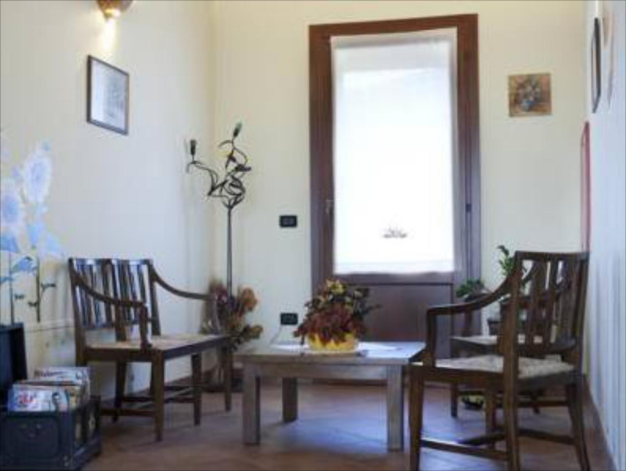 Agriturismo Sant'Andrea