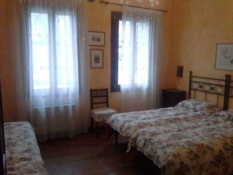 Affittacamere Il Casolare - Guest House