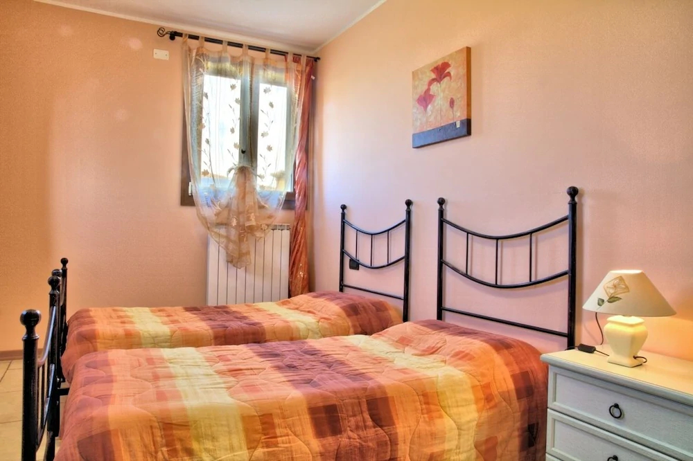 Agriturismo Il Melograno