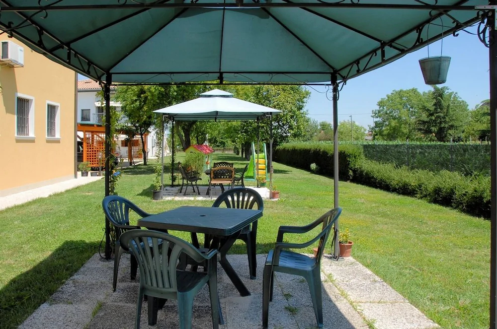 Agriturismo Il Melograno