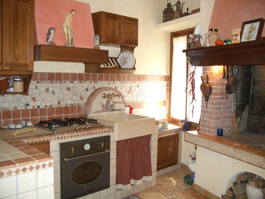 Al Gelsomino