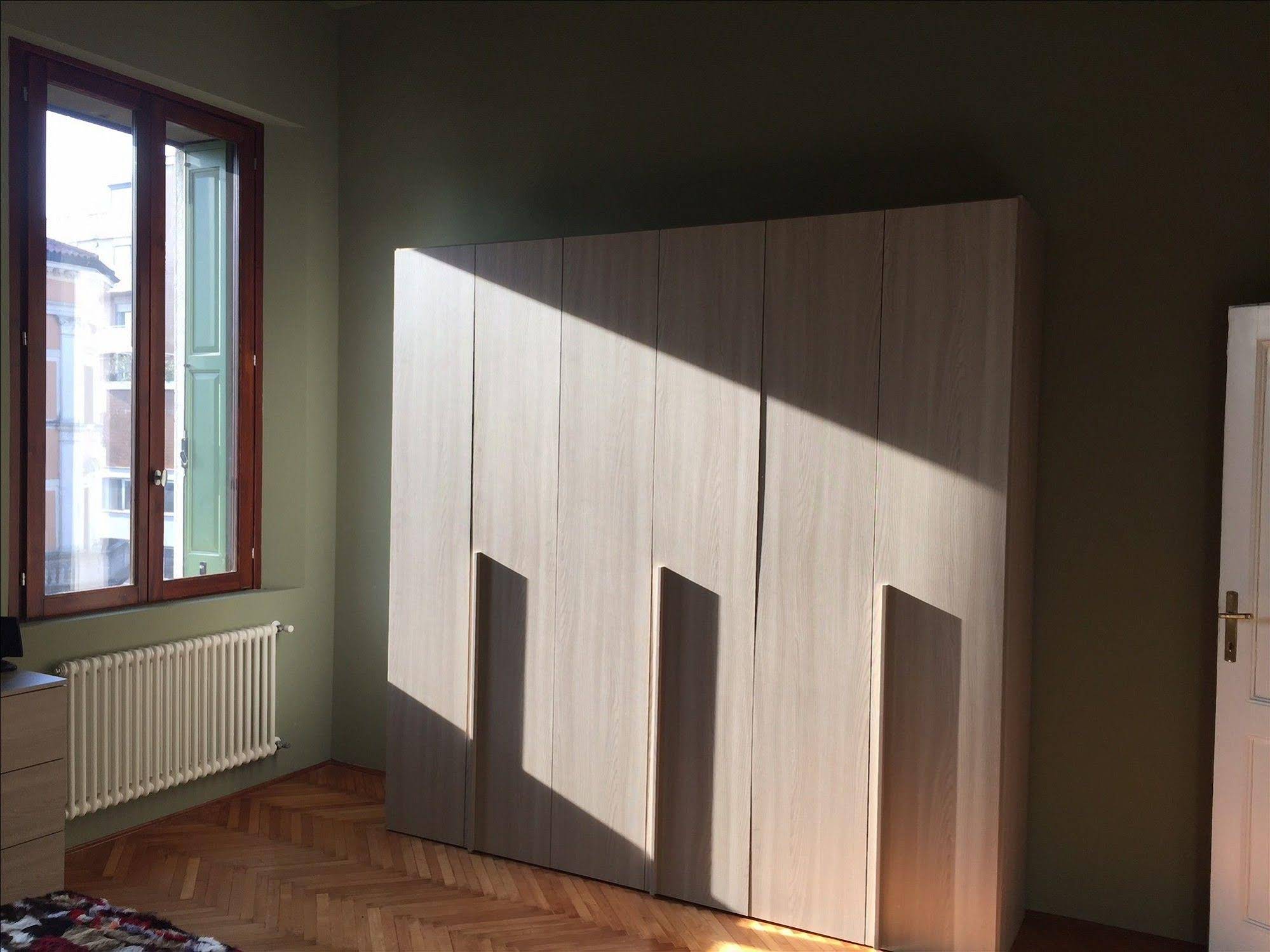 Art Gallery Mestre