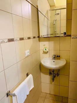 Ca’ Dei Fiori 1 Venezia