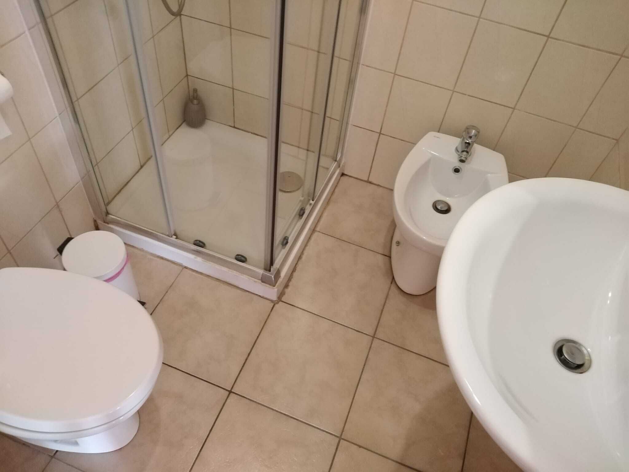 Ca’ Dei Fiori 1 Venezia