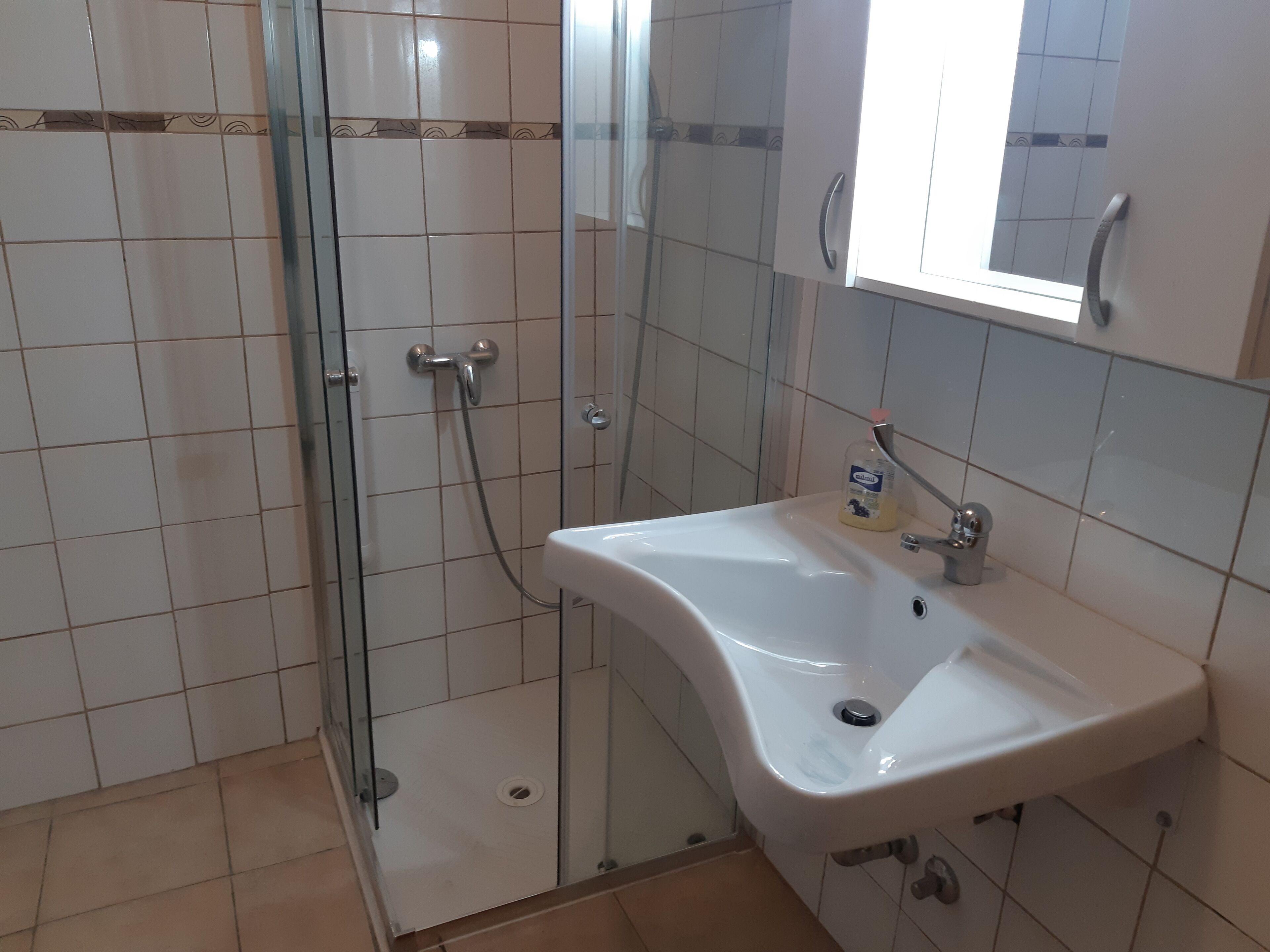 Ca’ Dei Fiori 1 Venezia