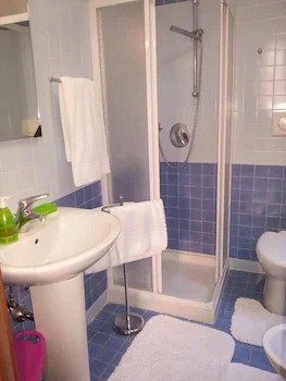 Ca’ Dei Fiori 1 Venezia