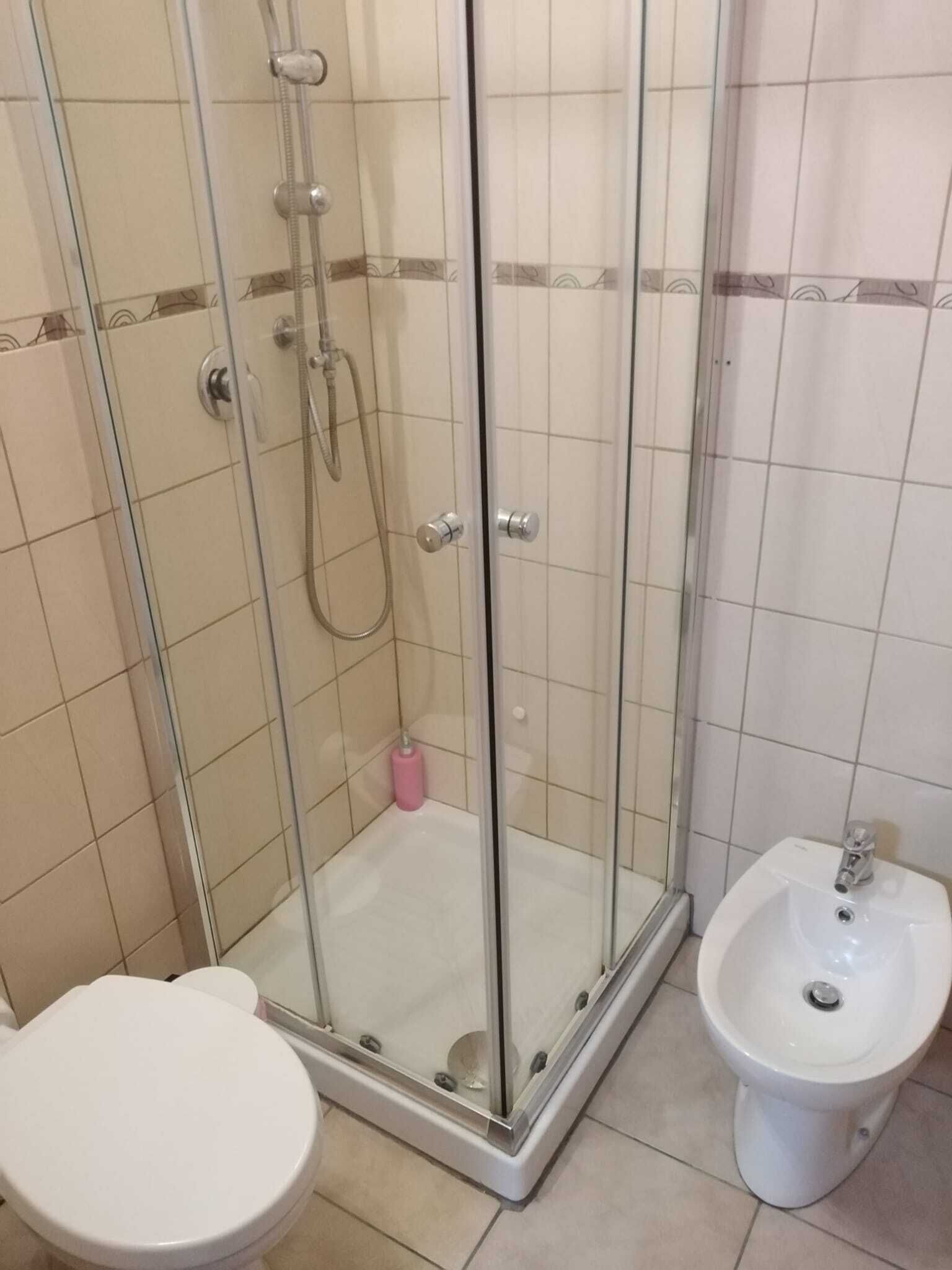 Ca’ Dei Fiori 1 Venezia