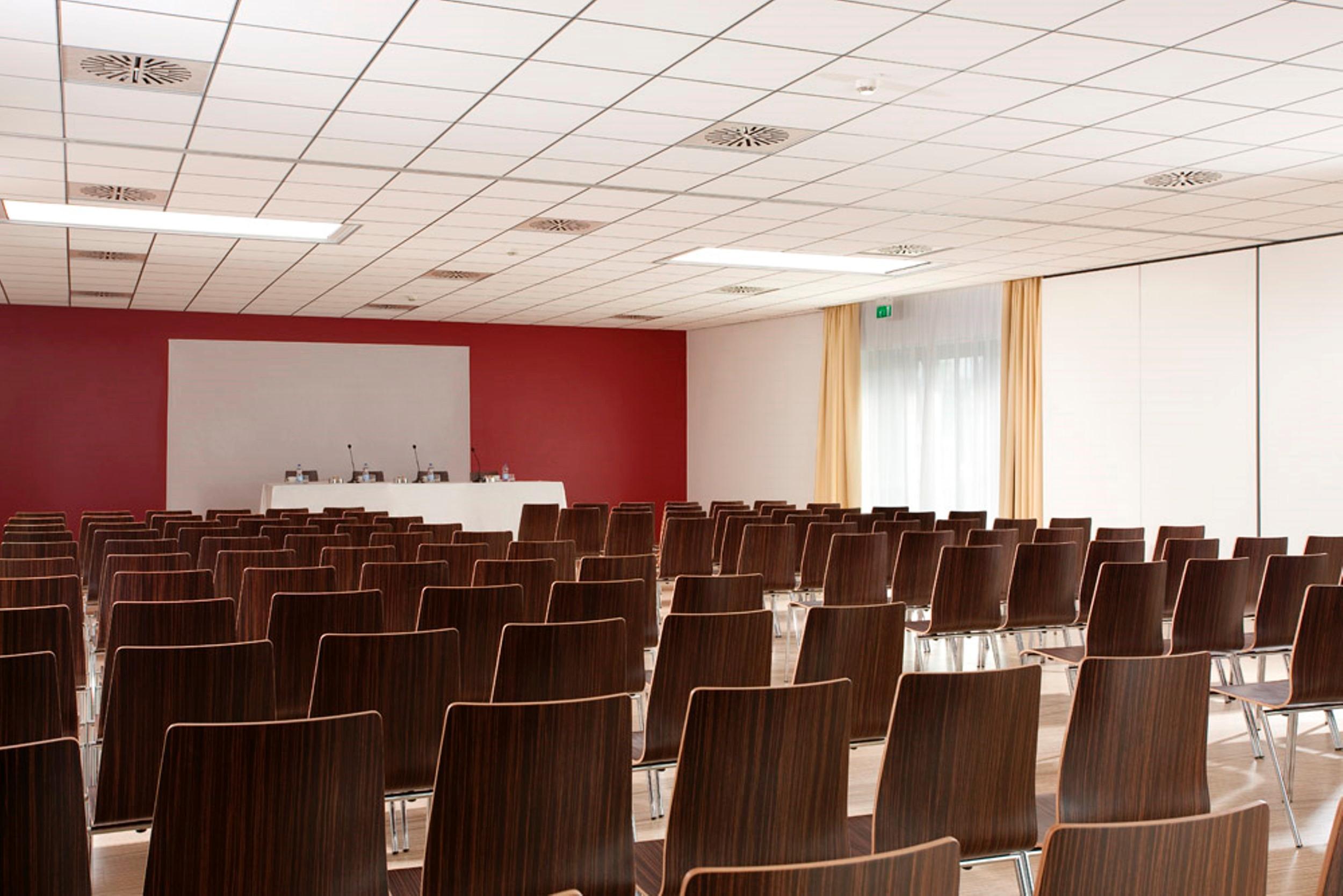 voco Venice Mestre - The Quid