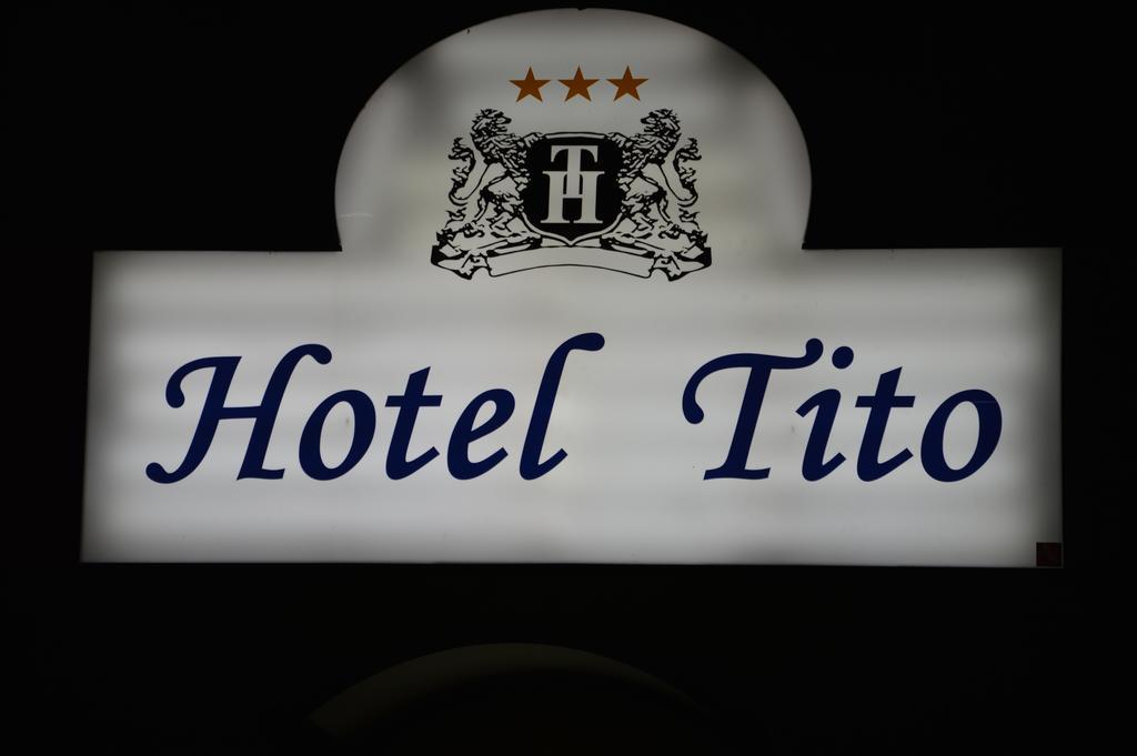 Da Tito