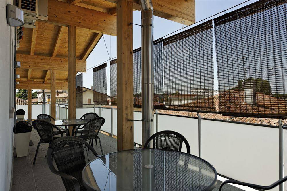 Eco BB Venice