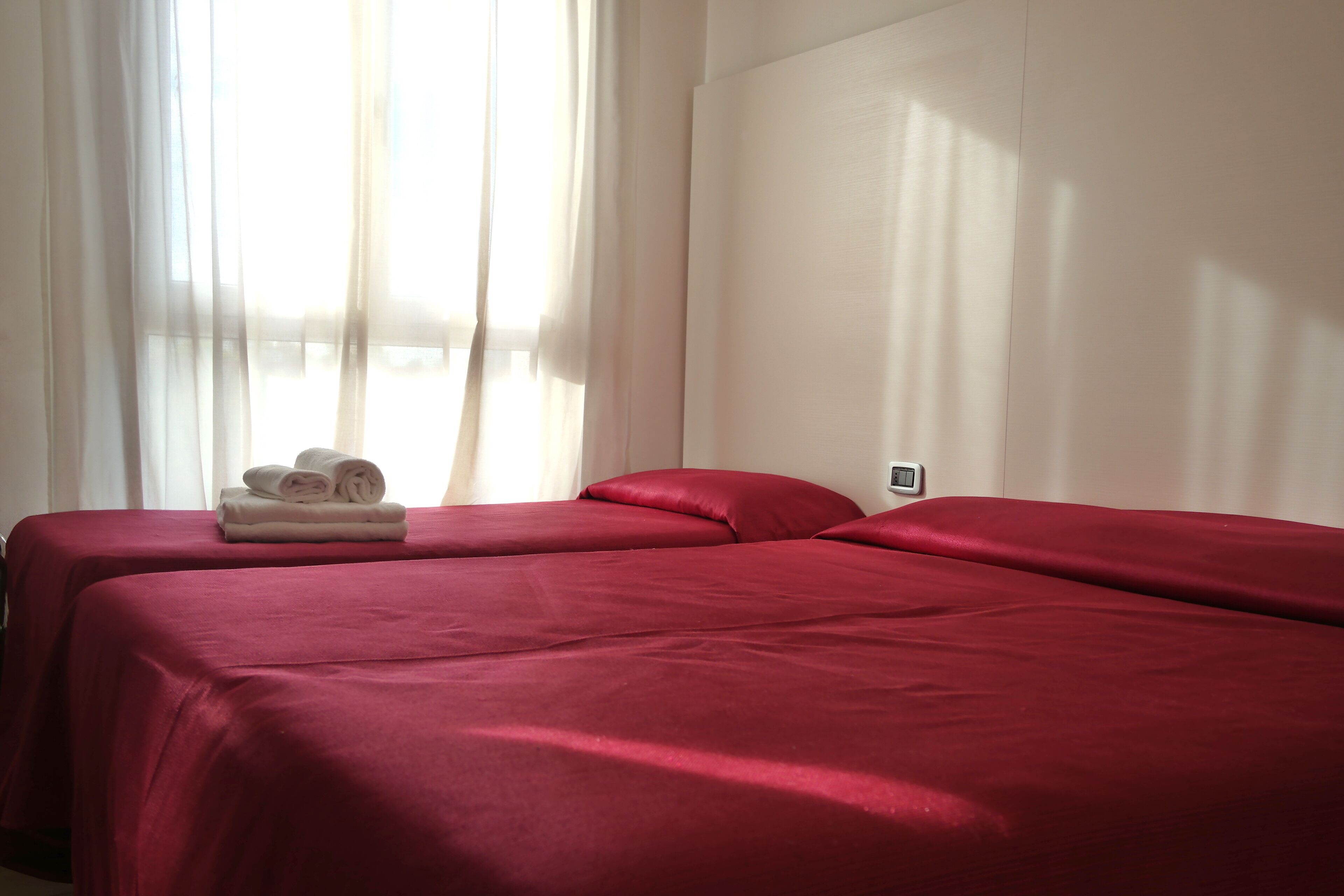 City of Art Venice LLoyd