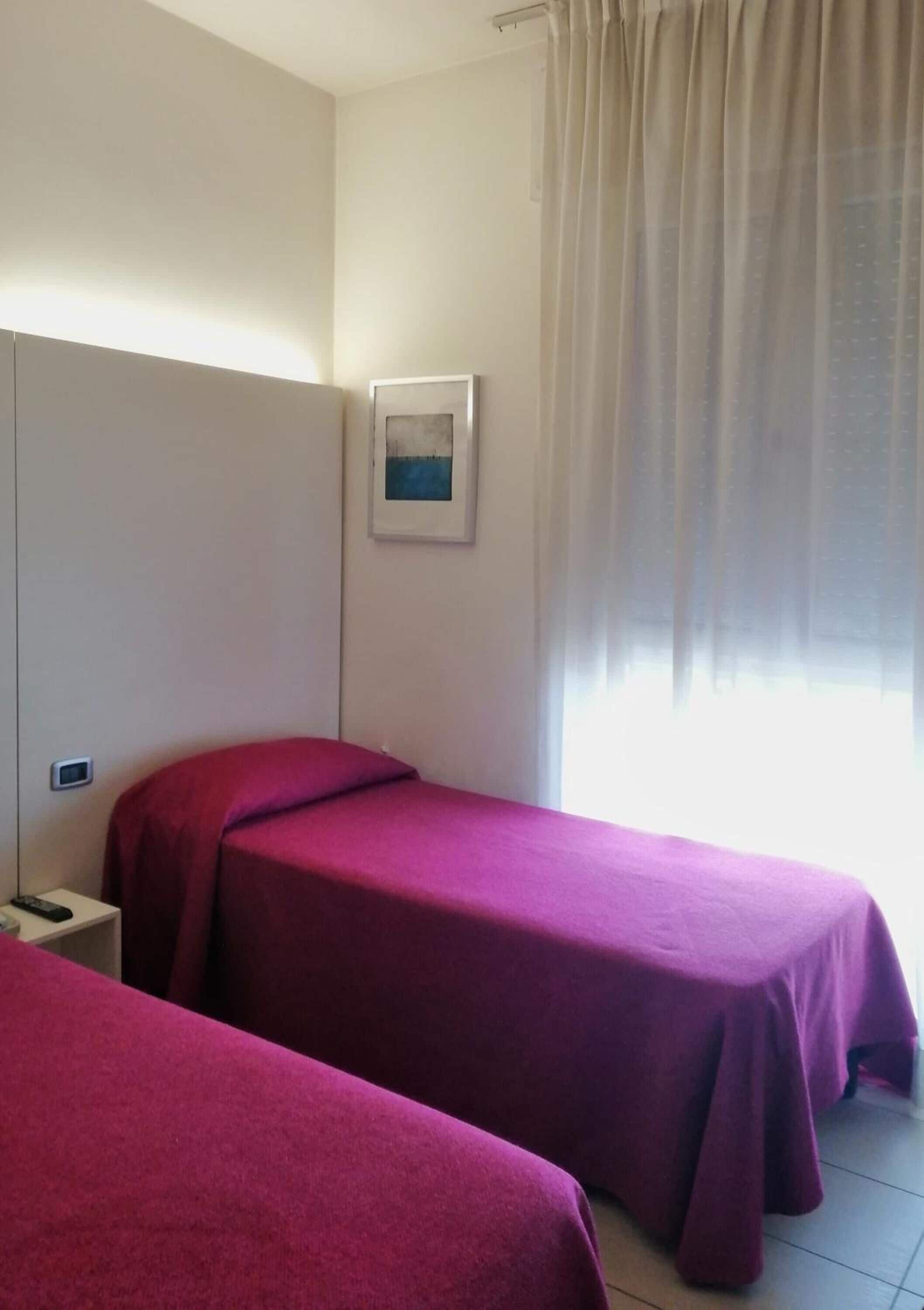 City of Art Venice LLoyd