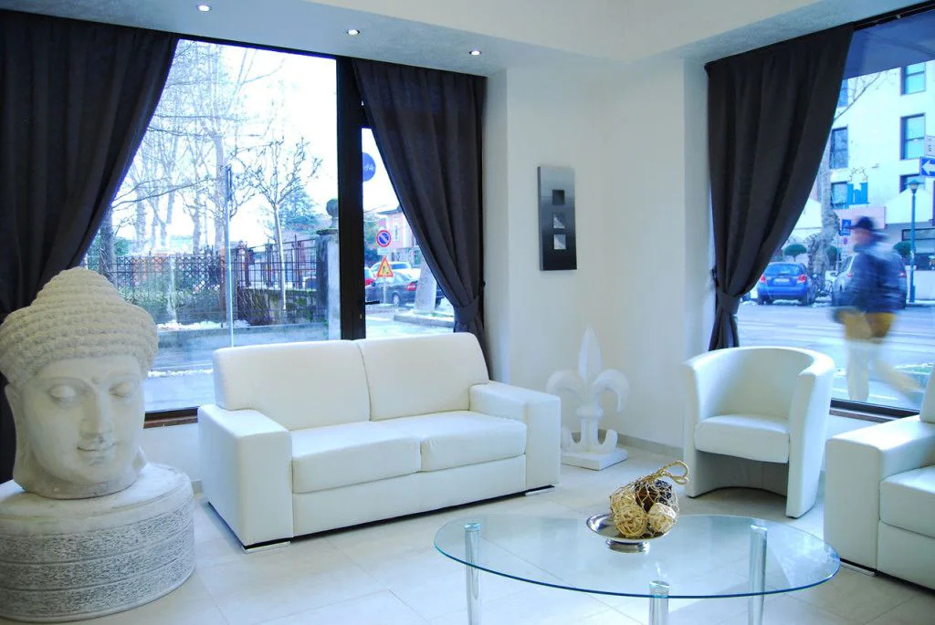 City of Art Venice LLoyd