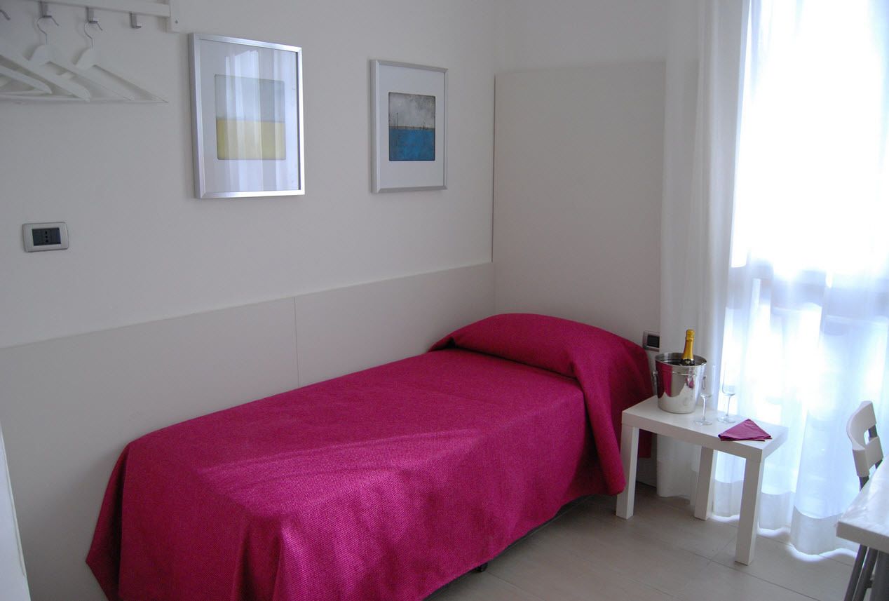 City of Art Venice LLoyd