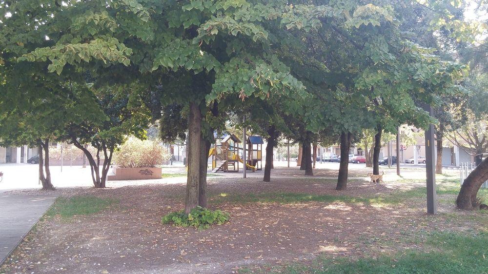 Mestrina