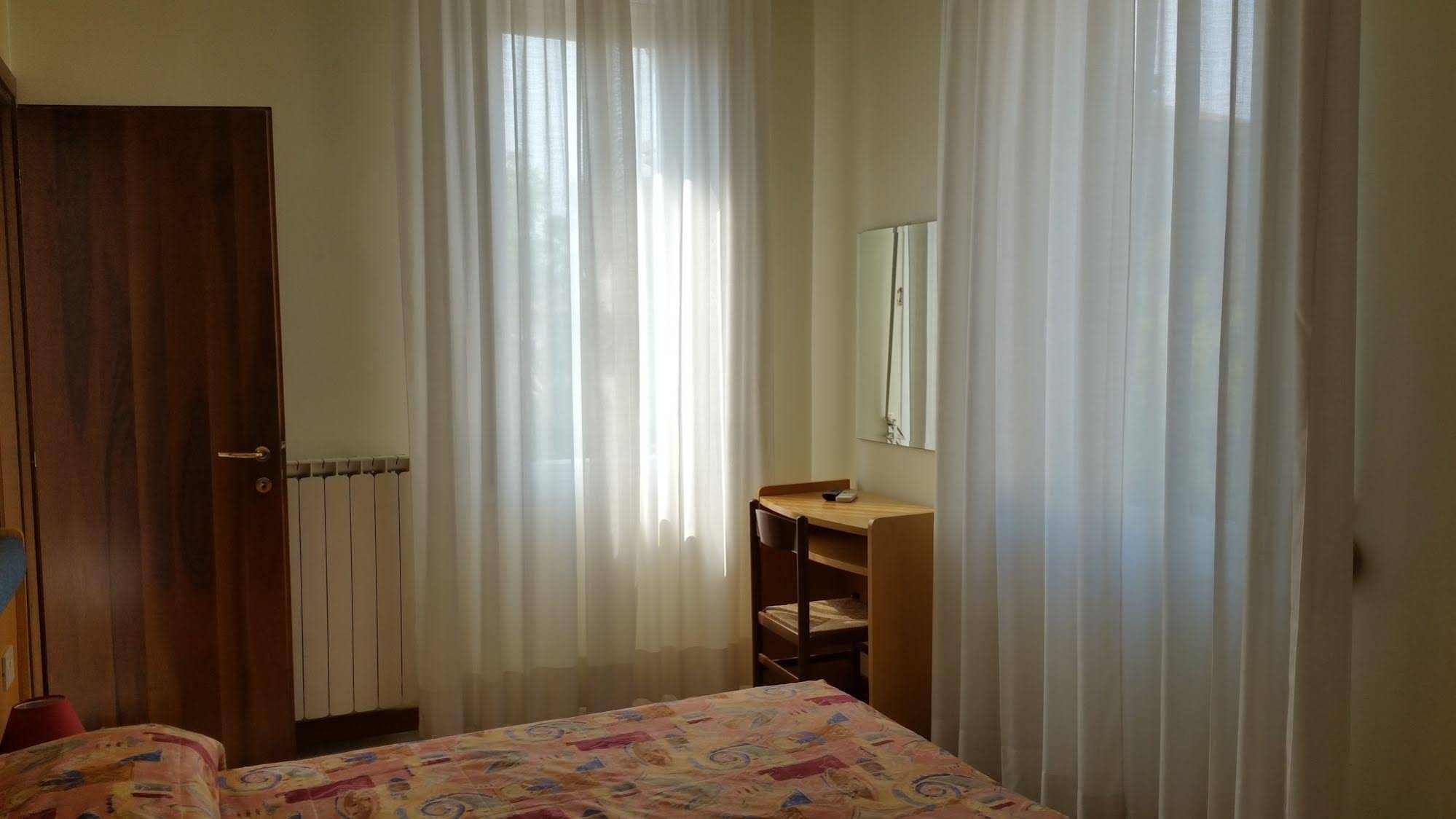 Montepiana