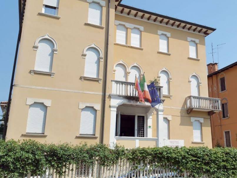 Montepiana