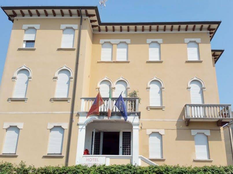 Montepiana