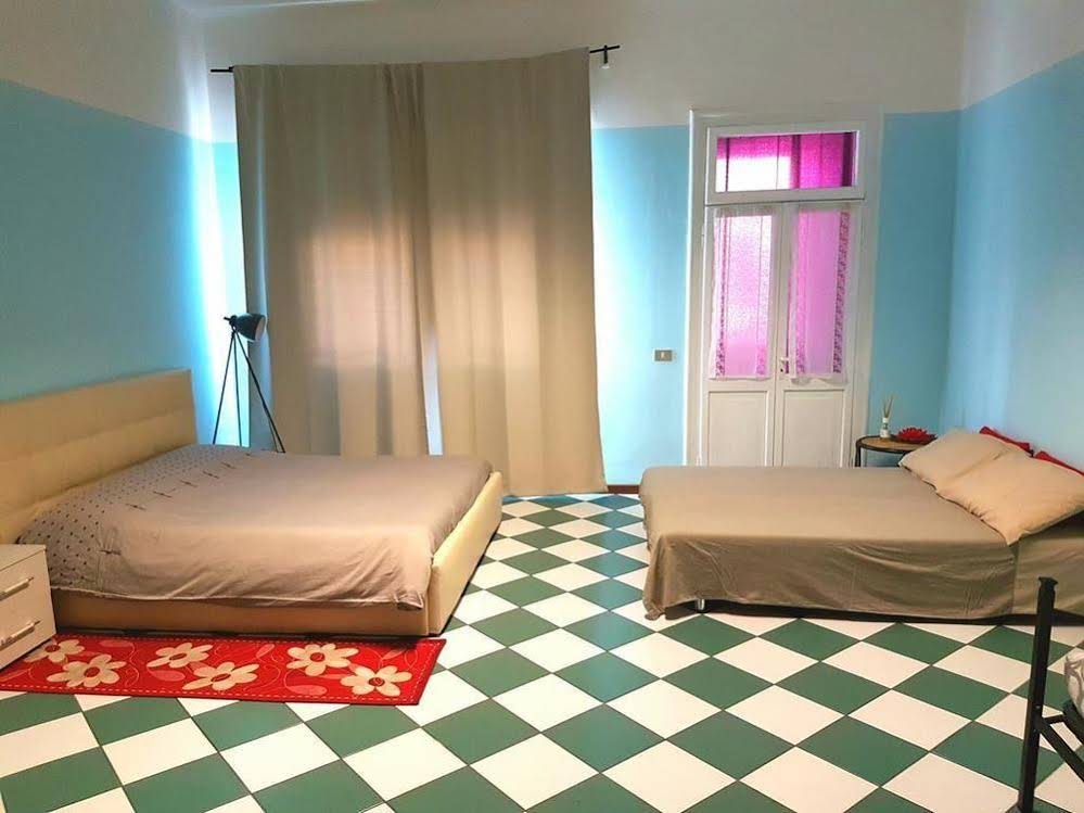 Nightstars B&B