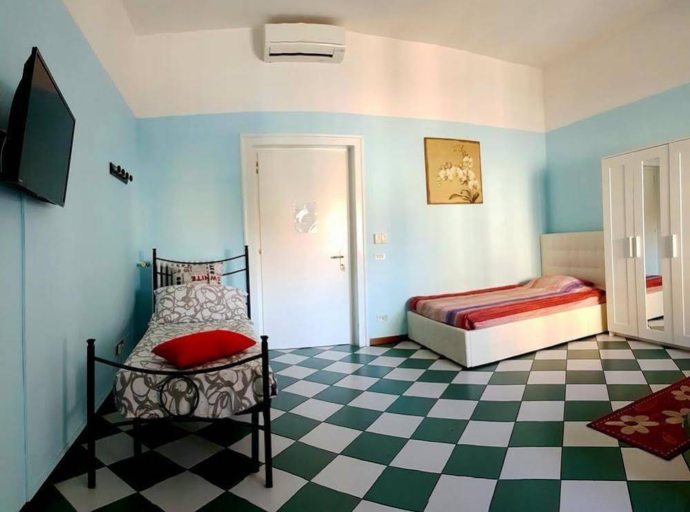 Nightstars B&B