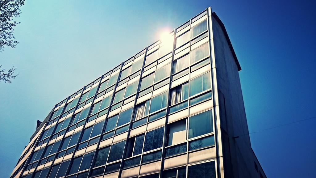 Residenze Venezia