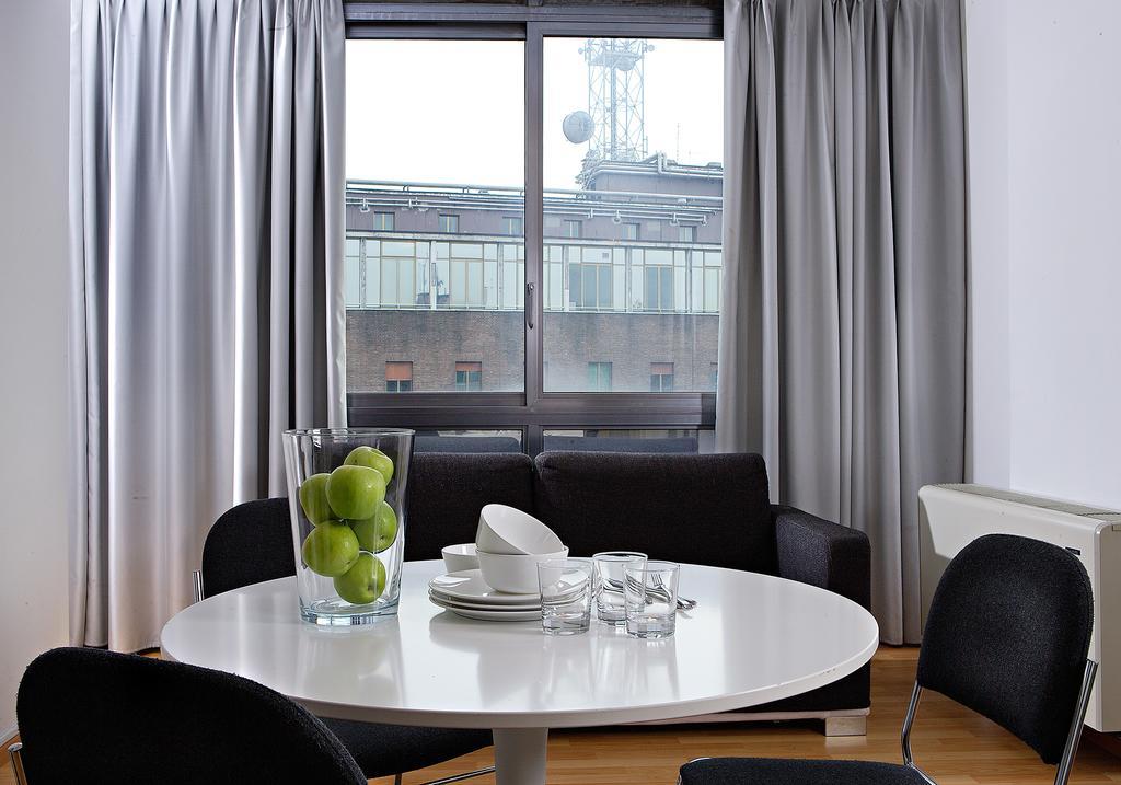 Residenze Venezia