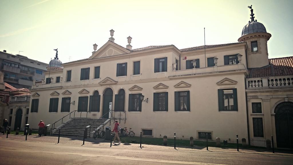 Residenze Venezia
