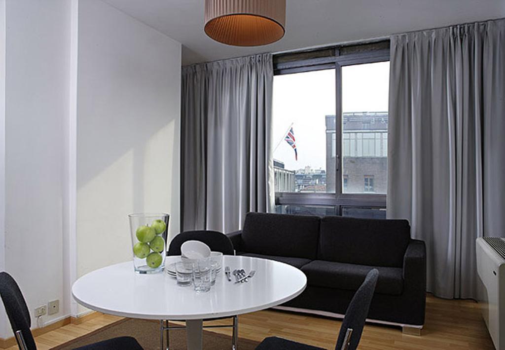 Residenze Venezia