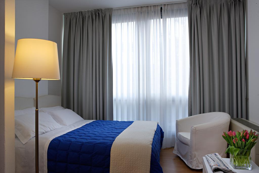 Residenze Venezia