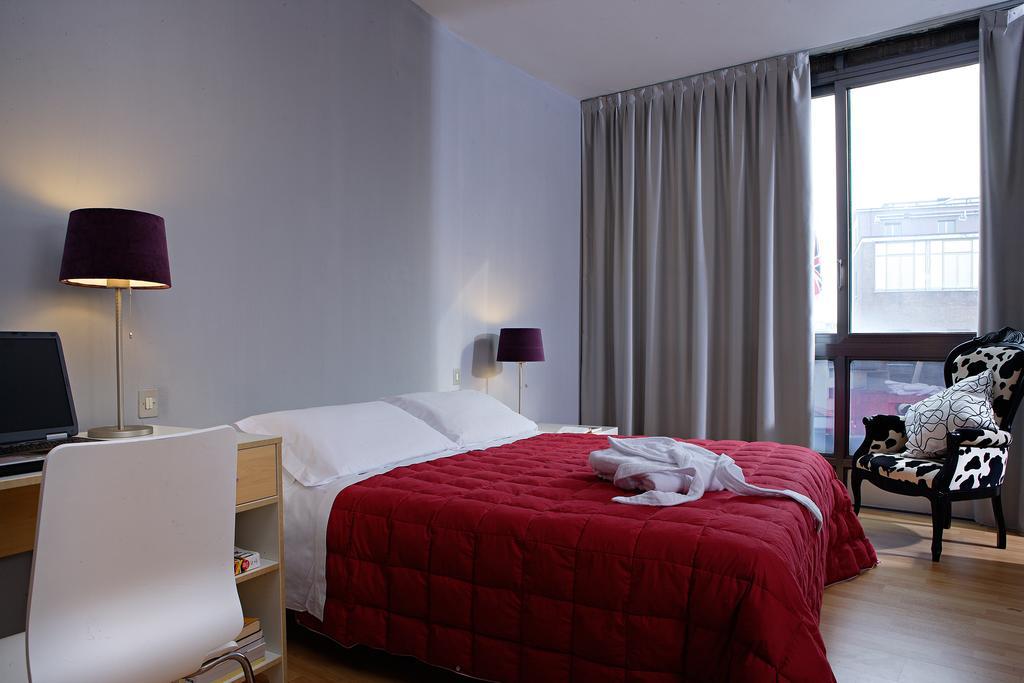 Residenze Venezia