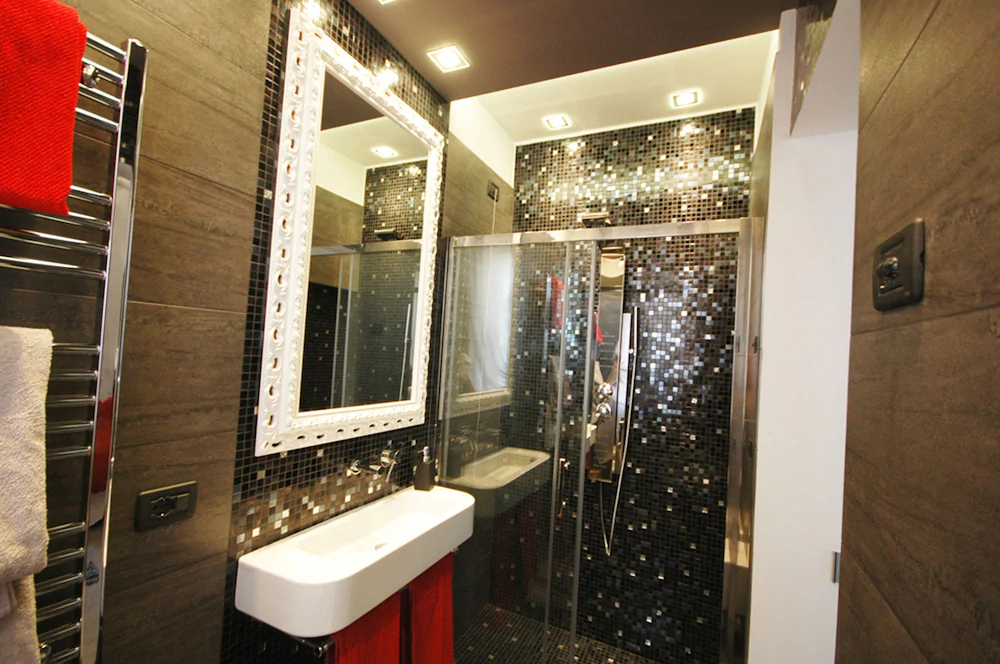 Venice Art Design B&b And Apartments