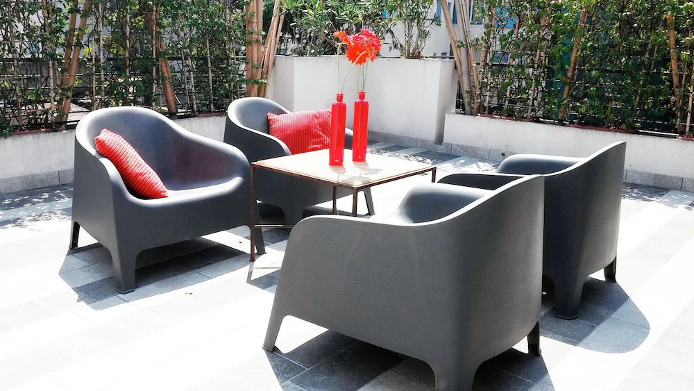 Venice Art Design B&b And Apartments