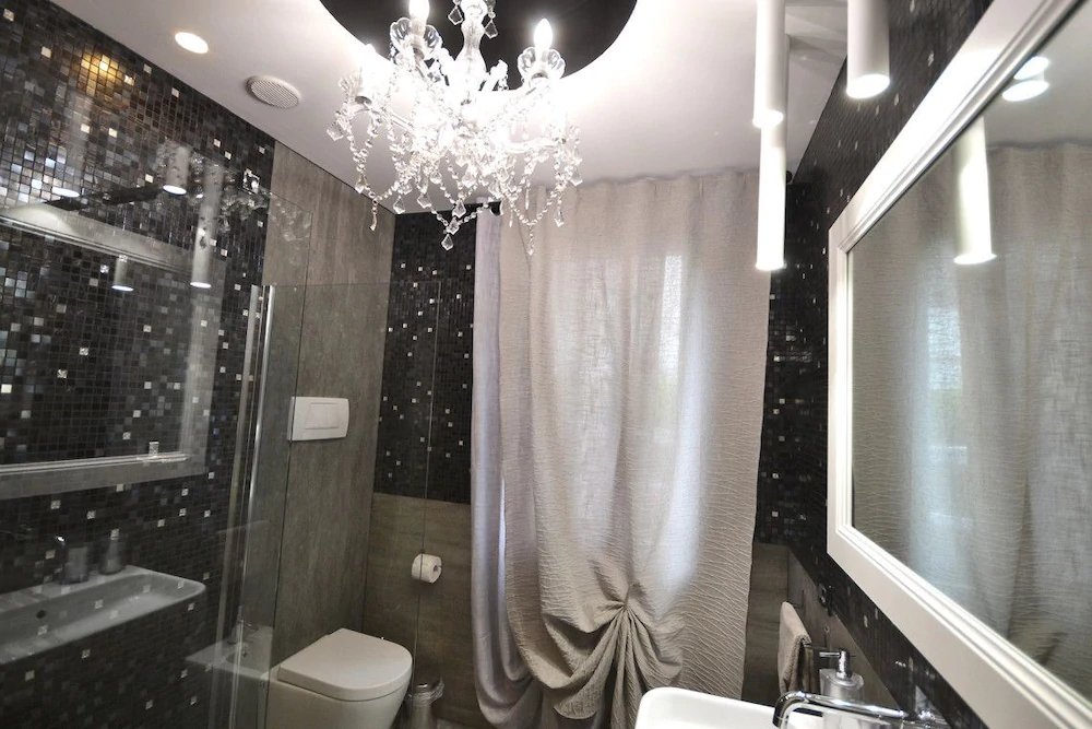 Venice Art Design B&b And Apartments