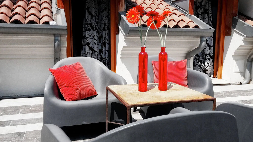 Venice Art Design B&b And Apartments