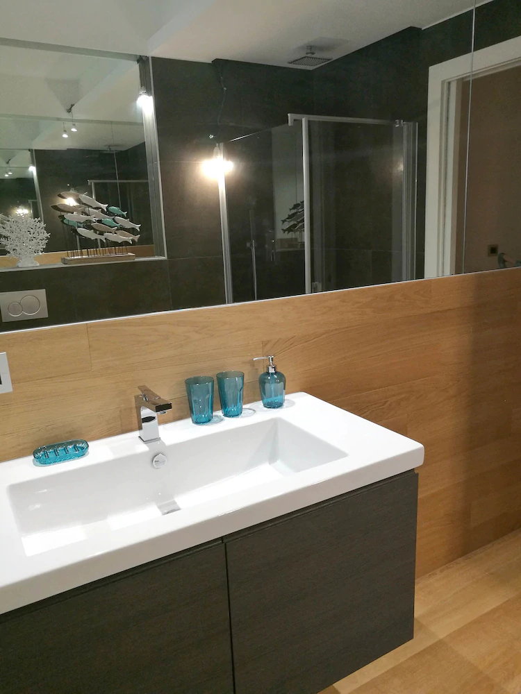 Venice Art Design B&b And Apartments