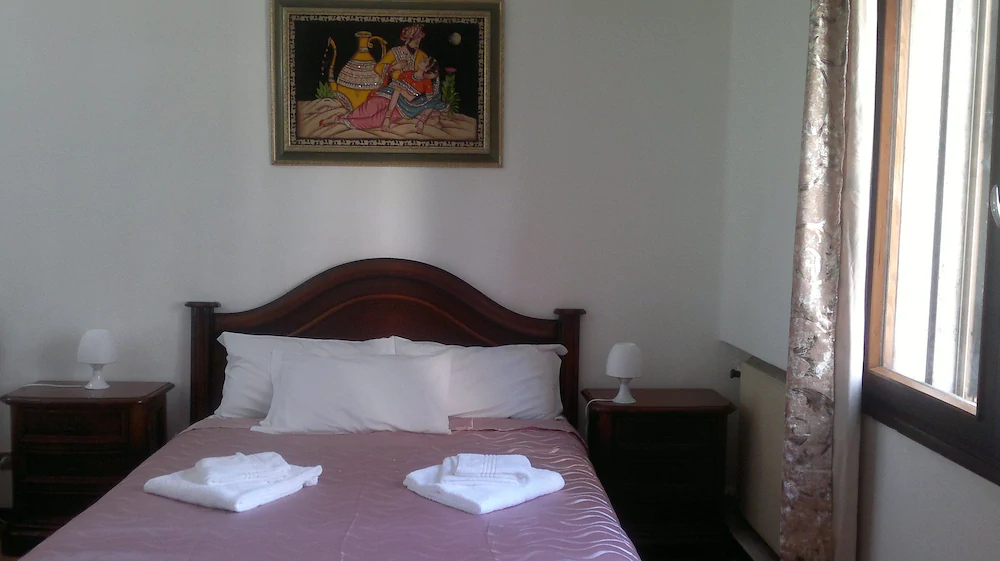 Venice bangla b&b
