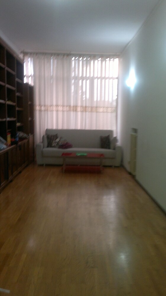 Venice bangla b&b