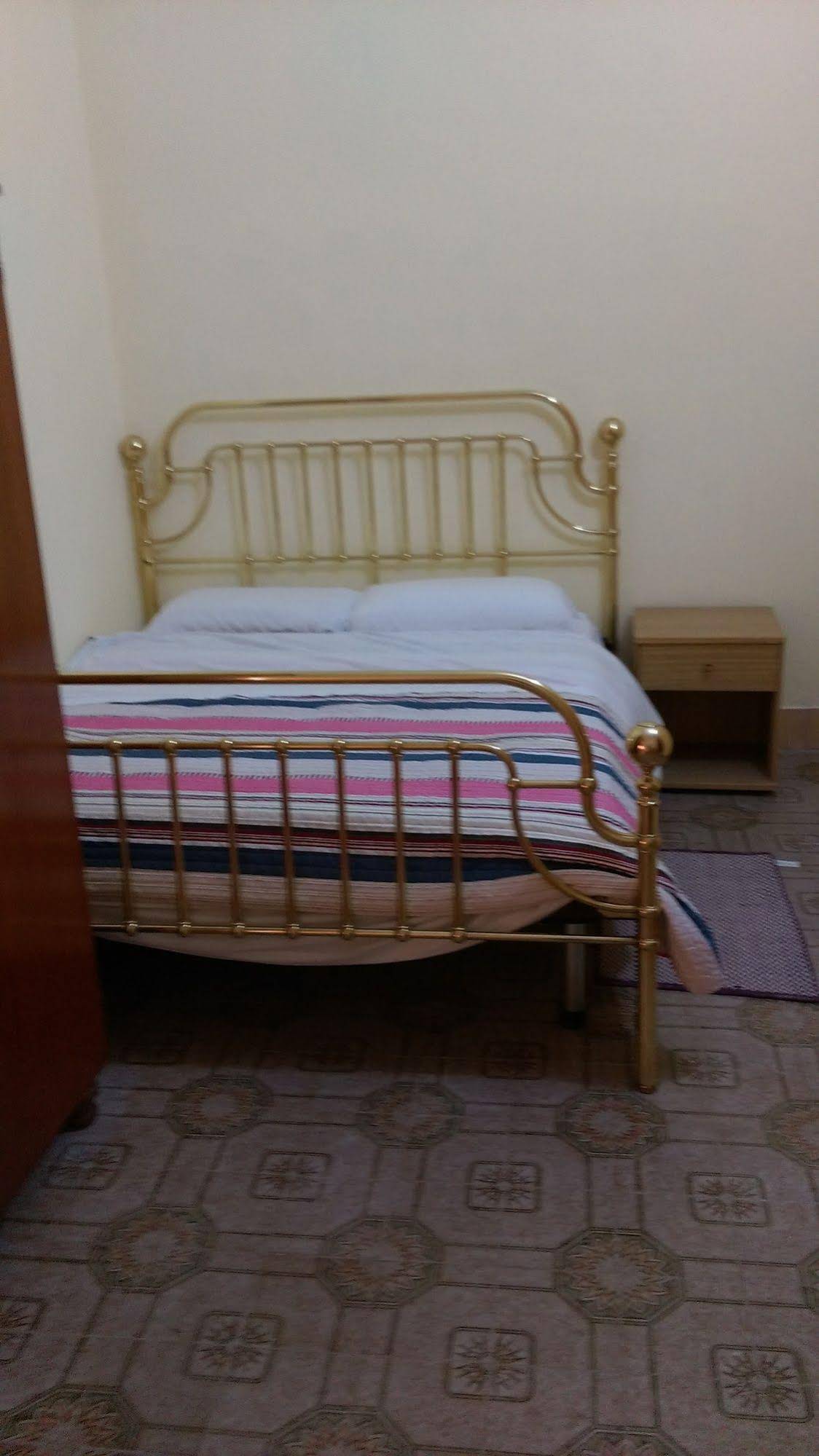 Venice Vacation Hotel